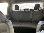 New 2025 GMC Sierra 2500 Pro Crew Cab 4WD Pickup for sale #625492 - photo 24
