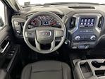 New 2025 GMC Sierra 2500 Pro Crew Cab 4WD Pickup for sale #625492 - photo 25