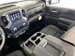 New 2025 GMC Sierra 2500 Pro Crew Cab 4WD Pickup for sale #625492 - photo 26