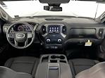 New 2025 GMC Sierra 2500 Pro Crew Cab 4WD Pickup for sale #625492 - photo 27