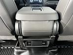 New 2025 GMC Sierra 2500 Pro Crew Cab 4WD Pickup for sale #625492 - photo 28