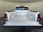 New 2025 GMC Sierra 2500 Pro Crew Cab 4WD Pickup for sale #625492 - photo 29