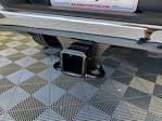 New 2025 GMC Sierra 2500 Pro Crew Cab 4WD Pickup for sale #625492 - photo 32
