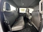 New 2025 GMC Sierra 2500 Pro Crew Cab 4WD Pickup for sale #625492 - photo 33