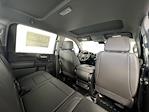 New 2025 GMC Sierra 2500 Pro Crew Cab 4WD Pickup for sale #625492 - photo 34