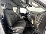 New 2025 GMC Sierra 2500 Pro Crew Cab 4WD Pickup for sale #625492 - photo 35
