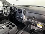 New 2025 GMC Sierra 2500 Pro Crew Cab 4WD Pickup for sale #625492 - photo 36