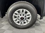 New 2025 GMC Sierra 2500 Pro Crew Cab 4WD Pickup for sale #625492 - photo 38