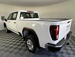 New 2025 GMC Sierra 2500 Pro Crew Cab 4WD Pickup for sale #625492 - photo 6
