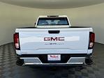 New 2025 GMC Sierra 2500 Pro Crew Cab 4WD Pickup for sale #625492 - photo 7