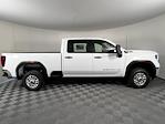 New 2025 GMC Sierra 2500 Pro Crew Cab 4WD Pickup for sale #625492 - photo 8
