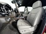 New 2025 GMC Sierra 1500 SLT Crew Cab 4WD Pickup for sale #625493 - photo 11