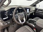 New 2025 GMC Sierra 1500 SLT Crew Cab 4WD Pickup for sale #625493 - photo 12