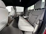 New 2025 GMC Sierra 1500 SLT Crew Cab 4WD Pickup for sale #625493 - photo 13