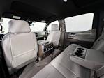 New 2025 GMC Sierra 1500 SLT Crew Cab 4WD Pickup for sale #625493 - photo 14