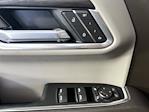 New 2025 GMC Sierra 1500 SLT Crew Cab 4WD Pickup for sale #625493 - photo 15