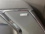 New 2025 GMC Sierra 1500 SLT Crew Cab 4WD Pickup for sale #625493 - photo 16