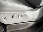 New 2025 GMC Sierra 1500 SLT Crew Cab 4WD Pickup for sale #625493 - photo 17