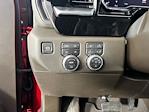 New 2025 GMC Sierra 1500 SLT Crew Cab 4WD Pickup for sale #625493 - photo 18