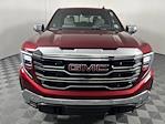 New 2025 GMC Sierra 1500 SLT Crew Cab 4WD Pickup for sale #625493 - photo 3