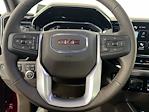 New 2025 GMC Sierra 1500 SLT Crew Cab 4WD Pickup for sale #625493 - photo 20