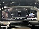 New 2025 GMC Sierra 1500 SLT Crew Cab 4WD Pickup for sale #625493 - photo 21