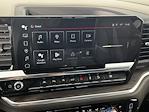 New 2025 GMC Sierra 1500 SLT Crew Cab 4WD Pickup for sale #625493 - photo 22