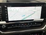 New 2025 GMC Sierra 1500 SLT Crew Cab 4WD Pickup for sale #625493 - photo 23
