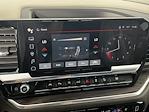 New 2025 GMC Sierra 1500 SLT Crew Cab 4WD Pickup for sale #625493 - photo 24