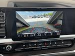 New 2025 GMC Sierra 1500 SLT Crew Cab 4WD Pickup for sale #625493 - photo 25