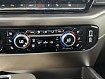 New 2025 GMC Sierra 1500 SLT Crew Cab 4WD Pickup for sale #625493 - photo 26