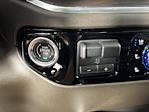 New 2025 GMC Sierra 1500 SLT Crew Cab 4WD Pickup for sale #625493 - photo 27