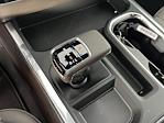 New 2025 GMC Sierra 1500 SLT Crew Cab 4WD Pickup for sale #625493 - photo 28