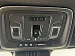 New 2025 GMC Sierra 1500 SLT Crew Cab 4WD Pickup for sale #625493 - photo 30