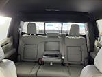 New 2025 GMC Sierra 1500 SLT Crew Cab 4WD Pickup for sale #625493 - photo 31