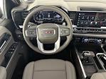 New 2025 GMC Sierra 1500 SLT Crew Cab 4WD Pickup for sale #625493 - photo 32