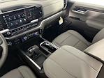 New 2025 GMC Sierra 1500 SLT Crew Cab 4WD Pickup for sale #625493 - photo 33
