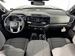 New 2025 GMC Sierra 1500 SLT Crew Cab 4WD Pickup for sale #625493 - photo 34