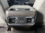 New 2025 GMC Sierra 1500 SLT Crew Cab 4WD Pickup for sale #625493 - photo 35