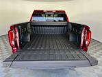 New 2025 GMC Sierra 1500 SLT Crew Cab 4WD Pickup for sale #625493 - photo 36