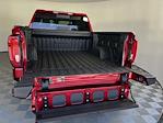 New 2025 GMC Sierra 1500 SLT Crew Cab 4WD Pickup for sale #625493 - photo 37
