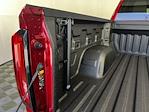New 2025 GMC Sierra 1500 SLT Crew Cab 4WD Pickup for sale #625493 - photo 39