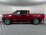 New 2025 GMC Sierra 1500 SLT Crew Cab 4WD Pickup for sale #625493 - photo 5