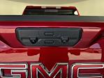 New 2025 GMC Sierra 1500 SLT Crew Cab 4WD Pickup for sale #625493 - photo 40