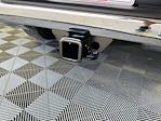 New 2025 GMC Sierra 1500 SLT Crew Cab 4WD Pickup for sale #625493 - photo 42