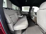 New 2025 GMC Sierra 1500 SLT Crew Cab 4WD Pickup for sale #625493 - photo 43