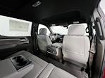 New 2025 GMC Sierra 1500 SLT Crew Cab 4WD Pickup for sale #625493 - photo 44