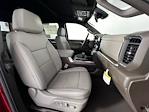 New 2025 GMC Sierra 1500 SLT Crew Cab 4WD Pickup for sale #625493 - photo 45