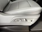 New 2025 GMC Sierra 1500 SLT Crew Cab 4WD Pickup for sale #625493 - photo 46