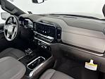 New 2025 GMC Sierra 1500 SLT Crew Cab 4WD Pickup for sale #625493 - photo 47